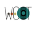 Radio WOOT Logo