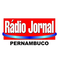 Rádio Jornal Logo