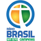 Radio Brasil Campinas Logo