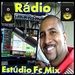 Radio Estudio FXMix Logo