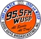 WUSP-FM - WUSP Logo