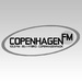 Copenhagen FM Logo