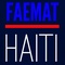 FaematAIR WFHX Logo