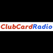 Club Card Radio Logo