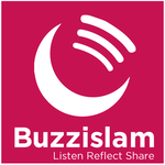 Buzzislam Logo