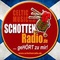 SchottenRadio Logo