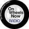 On Wheels Now Logo