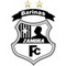 Zamora Futbol Club - La Furia Llanera Radio Logo