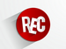 REC Logo