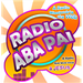 Radio Aba Pai Logo