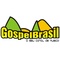 Radio Gospel Brasil Logo