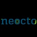 Neocto - GénérationZik Logo