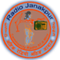 Radio Janakpur 97.0 Logo