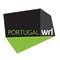 WRL Radio 3 - Portugal Logo