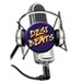 Desi Beats Logo