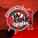 La Bestia Grupera - XESIC Logo