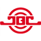 TBC 松嶺台 Logo