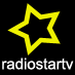 Radio Star Logo