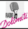 Radio Dolomiti Logo