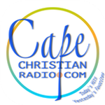 Cape Christian Radio Logo