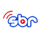 Sora Bandung Radio Logo