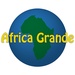 Africa Grande FM Logo