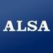 Alsa Radio Logo