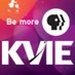 KVIE Logo