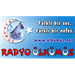 Radyo Ülkümüz Logo