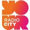 Radio City Logo