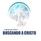 Buscando a Cristo Logo