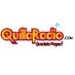 QuillaRadio Logo