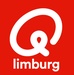 Q-Music Limburg Logo