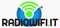 Radiowifi Logo