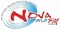 Nova FM Online Logo