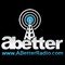 ABetterRadio.com - Yo! Old School Rap Station Logo