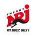 NRJ Nord Littoral Saint-Omer Logo