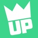 UP Radio Logo