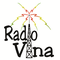 RadioVina Logo