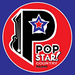 Popstar! Radio - Country Radio Logo