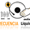 Frecuencia Liquida Logo