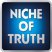 Niche of Truth Logo