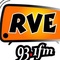 Radio Voz De Esmoriz Logo