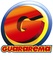 Rádio Guararema Logo