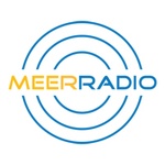 MeerRadio Logo