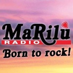 Radio Marilu Logo