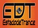 Radio Dance EDT Logo