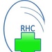 Radio Healthy Logo