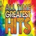 Greatest Hits Radio Logo