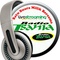 Radio Tsania Bumiayu Logo